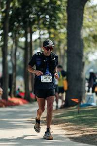 BIB: 
                            <button type="button" onclick="openModal(27388737)" class="btn btn-primary btn-sm float-right btn-popup" data-toggle="modal" data-target=".modal-high-quality">
                        <i class="fas fa-shopping-cart"></i> Add to Cart
                    </button>
                                            <button type="button" onclick="isThisMe(27388737, true)" class="btn btn-success btn-sm float-right btn-popup btn-isme hidden" data-toggle="tooltip" data-placement="bottom" title="นี่คือรูปของคุณใช่ไหม คลิกที่นี่เพื่อเอาเข้าอัลบั้ม">
                        <i class="fas fa-plus"></i> Add to album
                    </button>
                    <button type="button" onclick="isThisMe(27388737, false)" class="btn btn-warning btn-sm float-right btn-popup btn-isnotme hidden">
                        <i class="fas fa-ban"></i> Remove from album
                    </button>